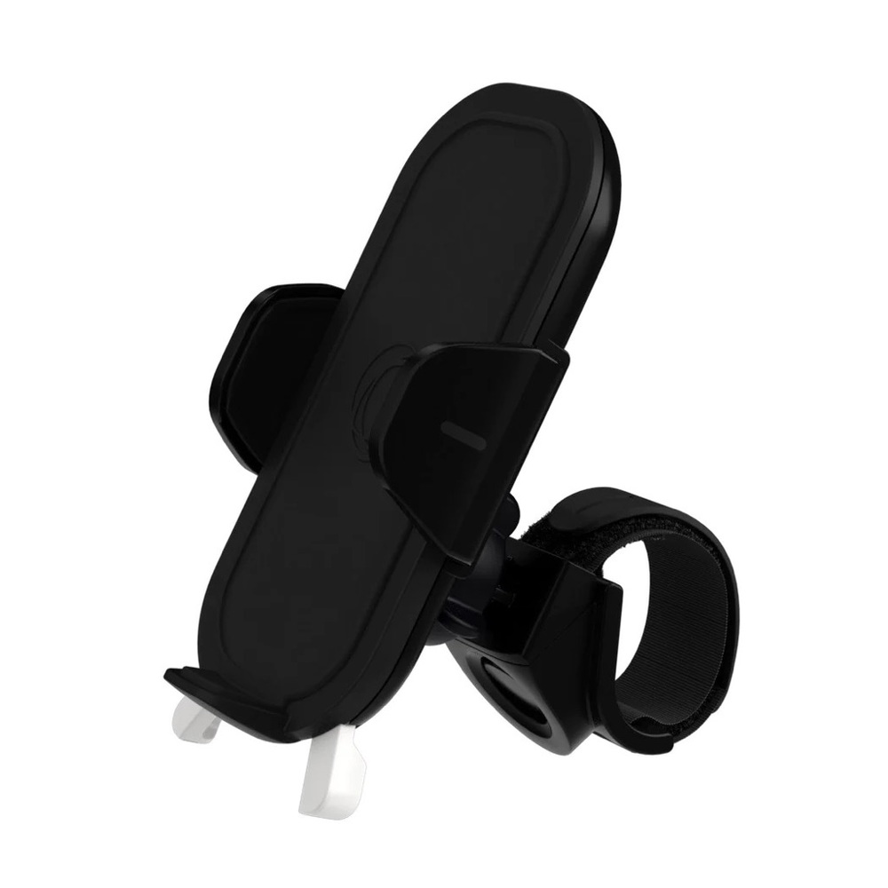 Bugaboo Smartphone Holder
